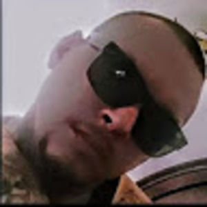 Meet your Posher, Johnny'